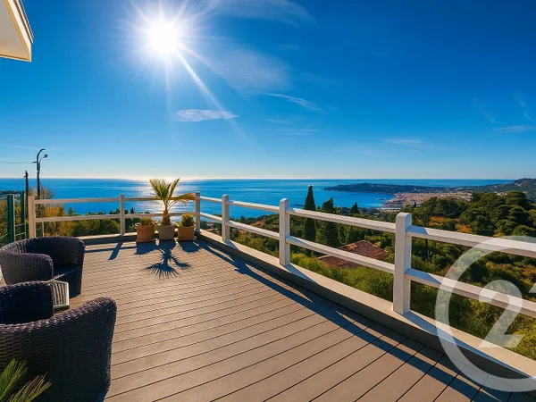 Maison 3 pièces 89 m² 