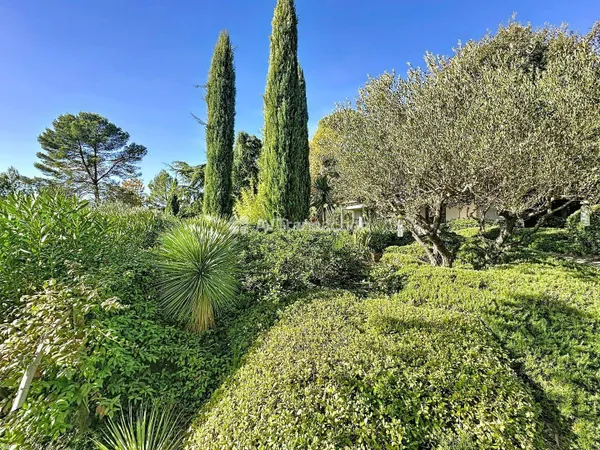 Maison 159 m² 