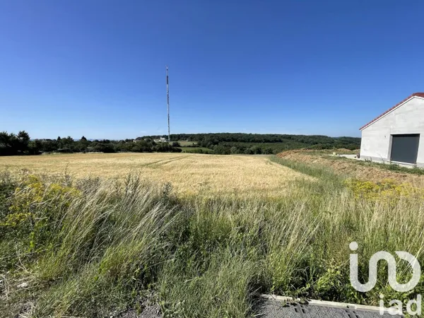 Propriété 