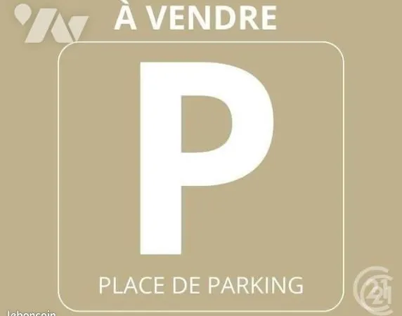 Local Divers 9 m² MEUDON 