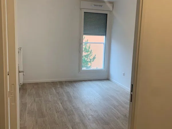 Appartement 70m2 neuf 