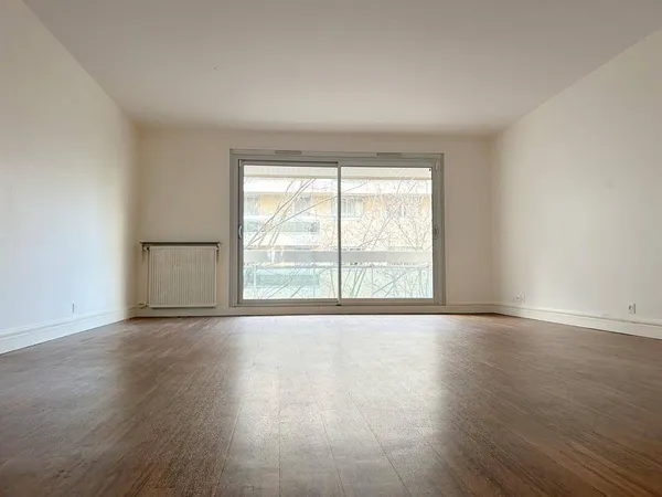 Appartement 3 pièces 93 m² 