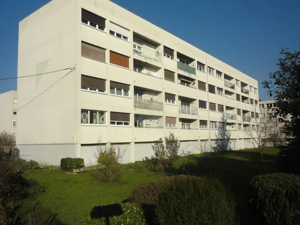 Parking - Garage Location Talange   70€