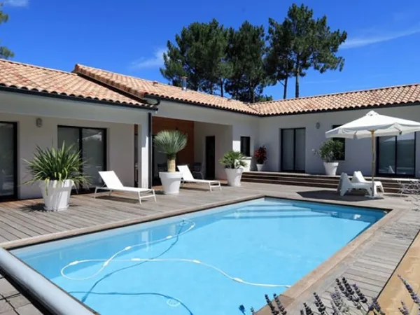 Terrain en individuel 225 m² 