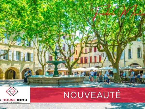 Bureaux 35 m² 