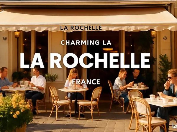 Fonds de commerce restaurant 138 m² 