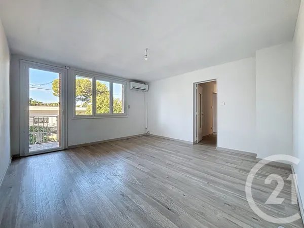 Appartement 4 pièces 67 m² 
