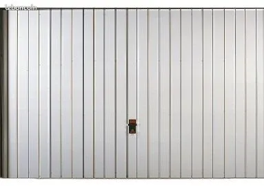 Parking - Garage Location Quincy-sous-Sénart   120€
