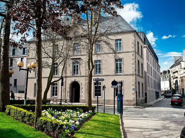Investissement en residence Senior 