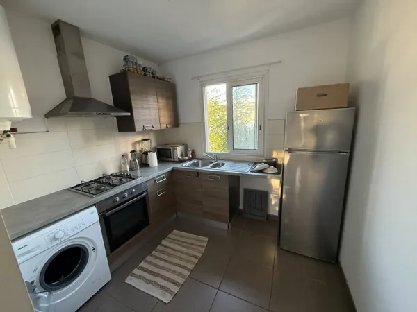 Propriété 2 pièces 81 m² 