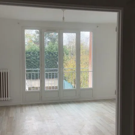 Appartement charges comprises 