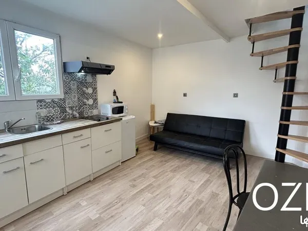 Immeuble de rapport 209 m² 