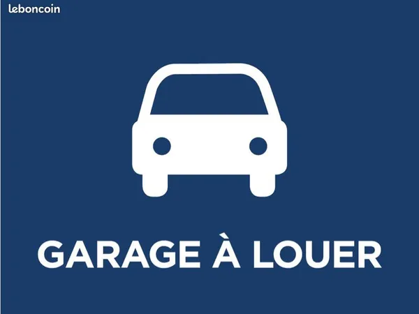 Parking - Garage Location Montrond-les-Bains   70€