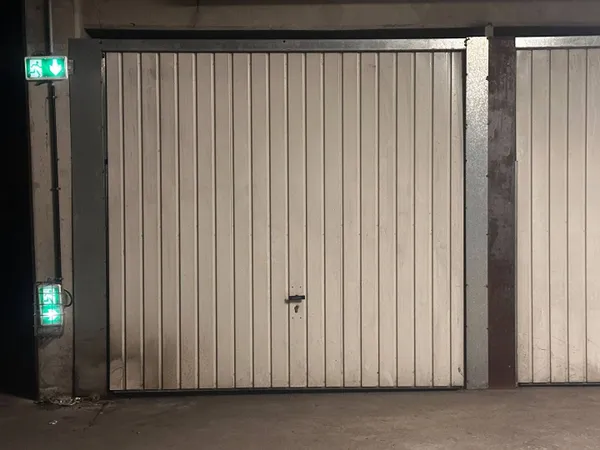 Parking - Garage Vente Noisy-le-Sec   15000€