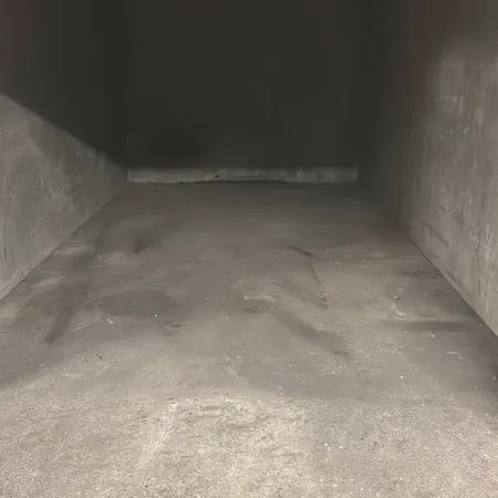 Location box 15m2 