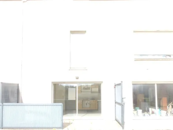 Location T4 