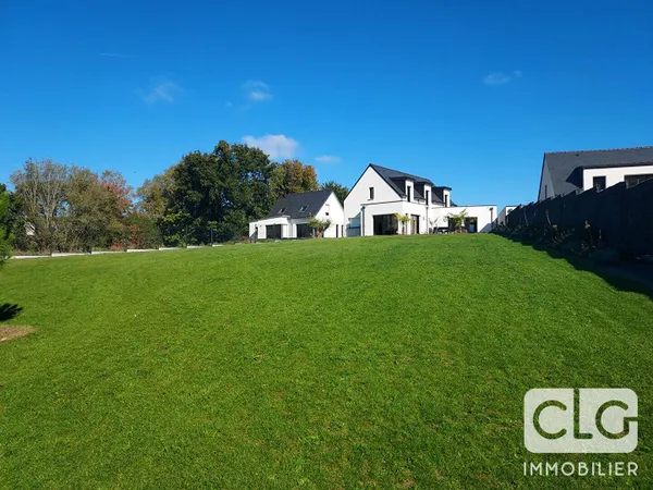 Maison 5 pièces 177 m² 