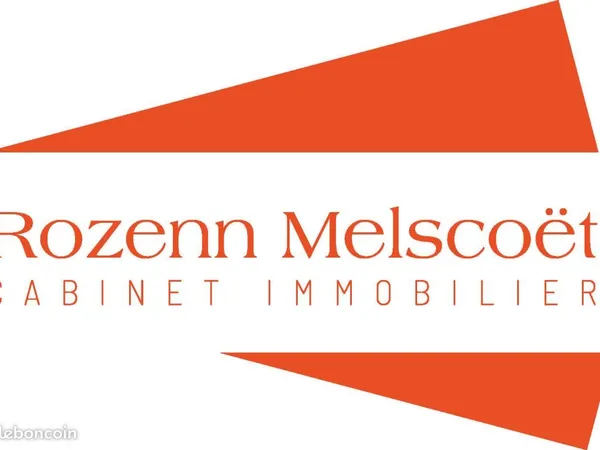 Immeuble 115 m² 