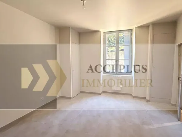 Local commercial 18 m² 