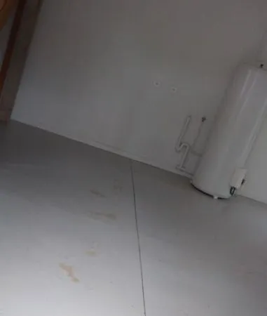 À louer Appartement 3 chambres à Arrelles 