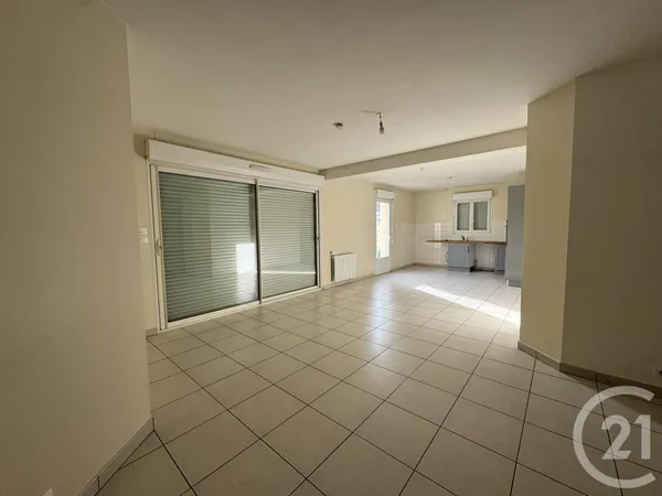 Maison 4 pièces 75 m² 