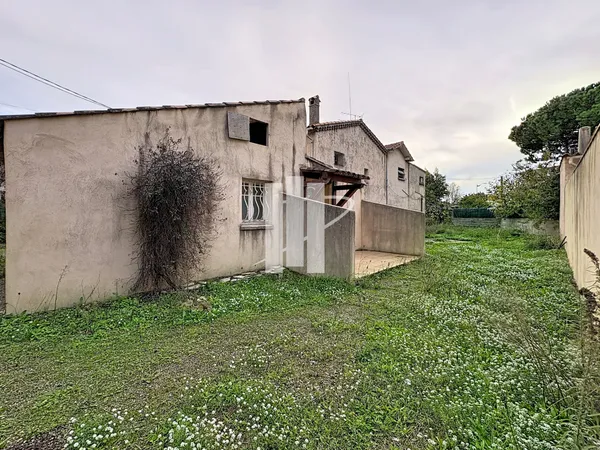 Fort potentiel 
