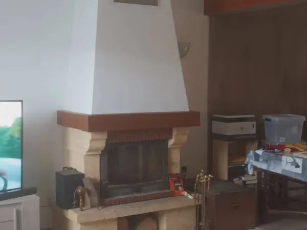 Maison 5 pièces 102 m² 