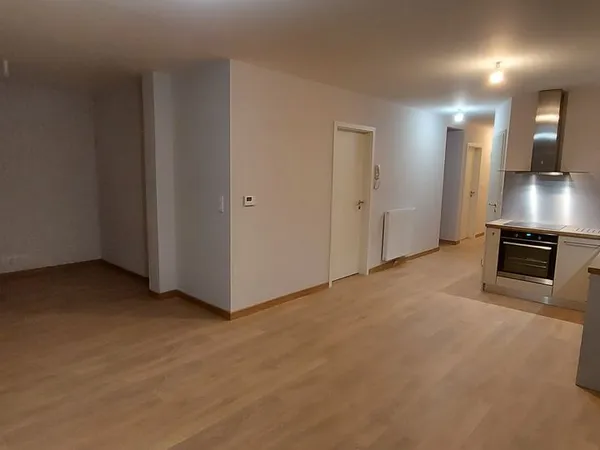 Loue T4 Centre ville Lure 