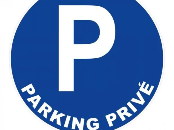 Parking - Garage Location Asnières-sur-Seine   115€