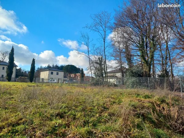 Maison 98 m² Saint Bonnet De Mure 