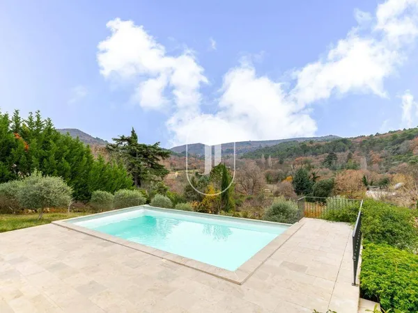 Villa 126 m² 