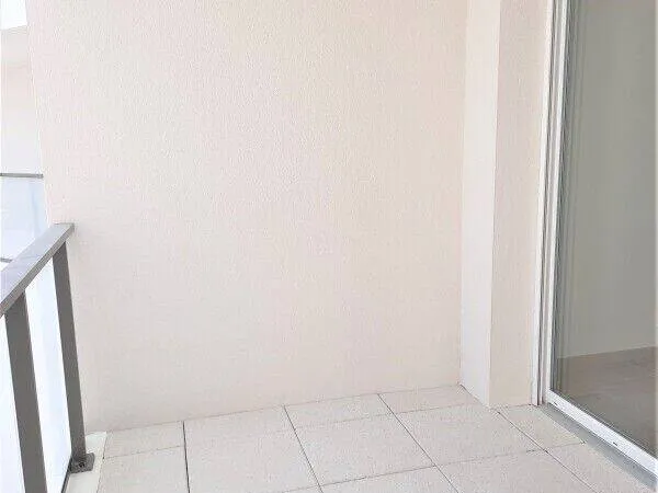 Appartement 3 pièces 56 m² 