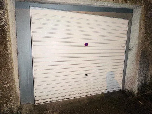 Box fermé à louer 