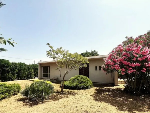 Maison 5 pièces 140 m² 