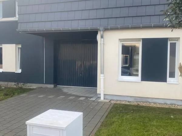 Maison 4 pièces 84 m² 
