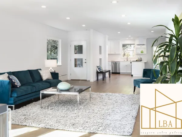 Appartement à vendre Martigues 