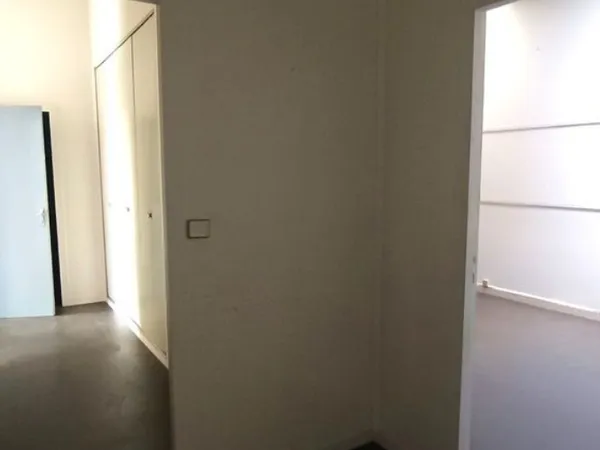 Appartement 3 pièces 77 m² 