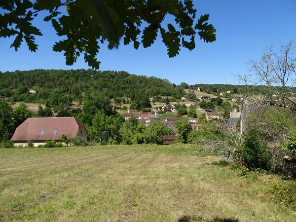 Propriété 1 pièce 