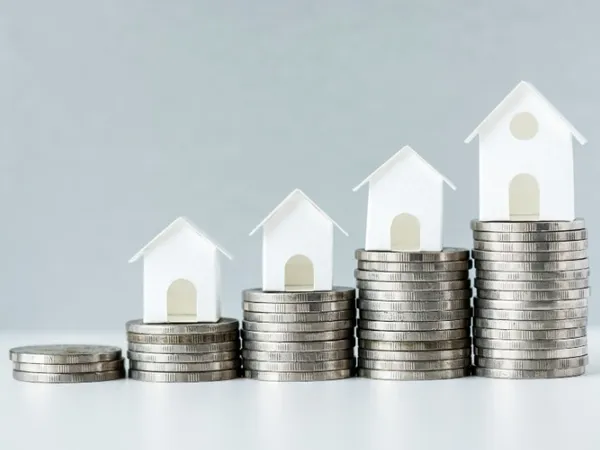 Les différents types d'investissement immobilier