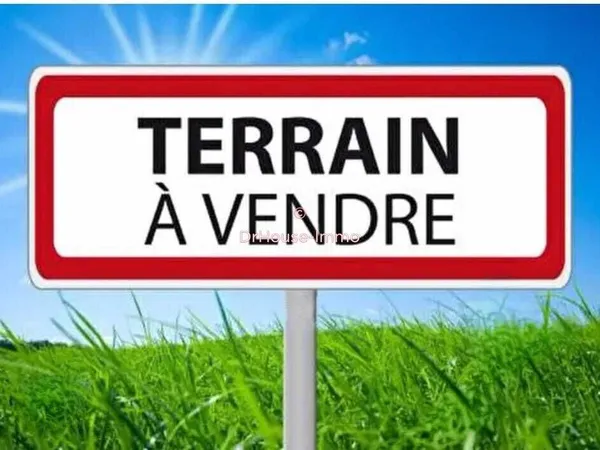 Propriété 