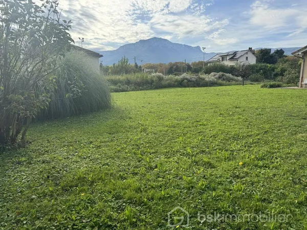 Propriété 
