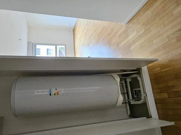 Appartement 1 pièce 23 m² 
