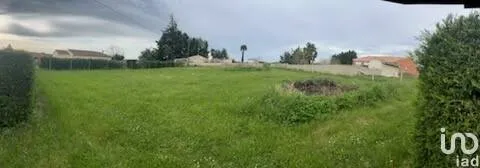 Propriété 