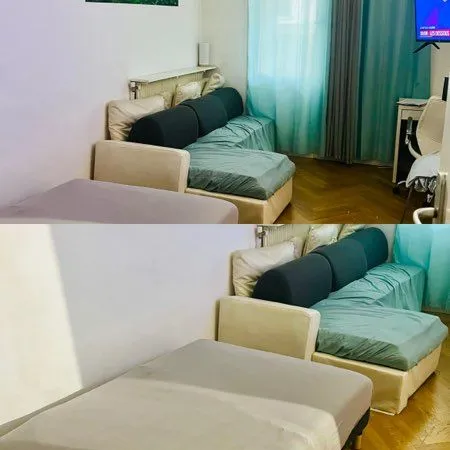 Location Studio/T1 - 35m2 