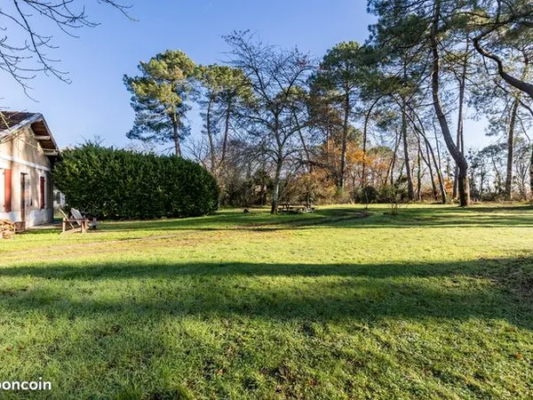 Maison 3 pièces 67 m² 