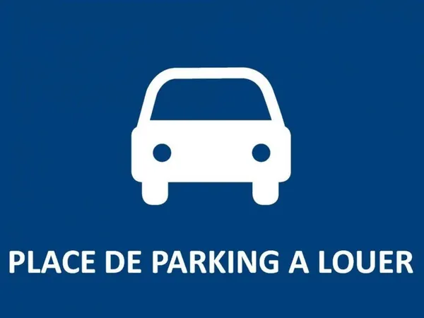 Parking - Garage Location Lyon 4e Arrondissement   175€