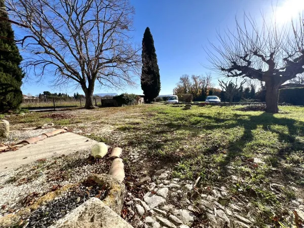 Maison 3 pièces 111 m² 
