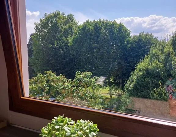 Appartement 5 pièces 96 m² 
