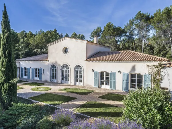 Maison 3 pièces 294 m² 