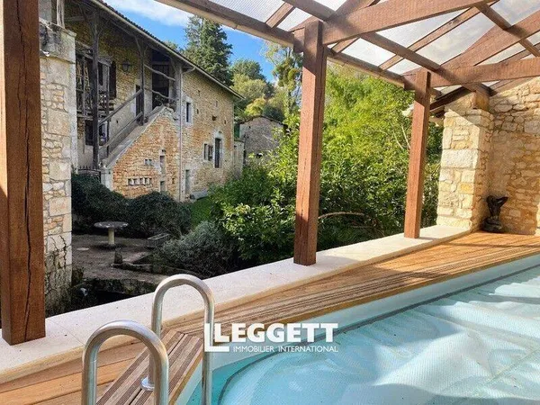 Propriété 